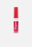 Rimmel Thrill Seeker Glassy Gloss - Pink To The Berry