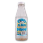 Sea Water 750ML