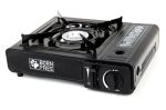 Cadac Born Free Portable Stove