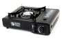 Cadac Born Free Portable Stove