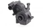 Hsp Racing Gear Box Housing