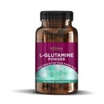 L-glutamine Powder 130G