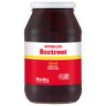 Sliced Beetroot In Vinegar 780G