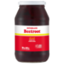 Sliced Beetroot In Vinegar 780G