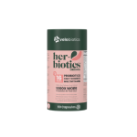 Velobiotics Her-biotics Original Capsules 60S