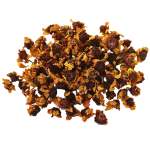 Snow Chrysanthemum Flowers - 20G