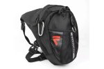 Motorcycle Hip Saddle Bag