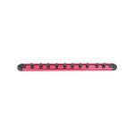 : 1 4" Dr Socket Holder - T21116
