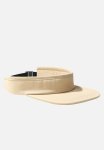 Class V Visor - Khaki