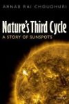 Nature& 39 S Third Cycle - A Story Of Sunspots Paperback