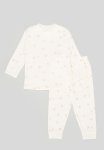 PoP Candy Printed Pj Set - Multi