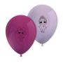 Lol Glitterrati 11INC Printed Balloons 8CT