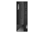 Lenovo Thinkcentre Neo 50S Gen 3 Sff Core I5-12TH Gen 8GB 256GB SSD Refurbished