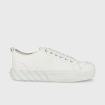 Umbra Umbr Lo I _ 174063 _ White - 5 White