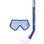 Youth Mask Snork