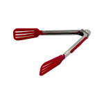 MINI Spatula Tong