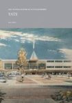 The Victoria History Of Gloucestershire - Yate Paperback