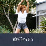 B2B Tertia Bundle 9-13