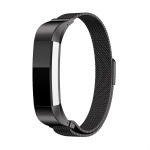 Killer Deals Stainless Steel Milanese Loop Strap For Fitbit Alta -4 COLOURS 3 Sizes
