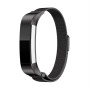 Killer Deals Stainless Steel Milanese Loop Strap For Fitbit Alta -4 COLOURS/3 Sizes