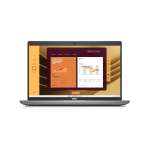 Dell Latitude 5450 14" CORE-I5 8GB 512GB Win 11 Pro Notebook
