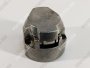 7 Pin Female Metal Plug