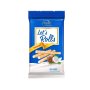 Lets Rolls Coconut Cream Wafer - 120G
