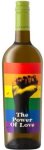 The Power Of Love Chenin Blanc