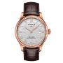 Tissot Le Locle Powermatic 80 Watch T006.407.36.033.00