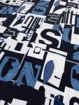 Ity Printed Bon Bon