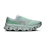 Men's Cloudmster 3 Road Running Shoes