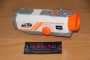 Galactic Hasbro Nerf B8174F03 Modulus Blast Cam HD Accessory Traders