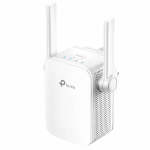 TP-link RE205 AC750 750MBPS Dual Band Wireless Range Extender
