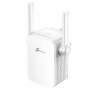 TP-link RE205 AC750 750MBPS Dual Band Wireless Range Extender
