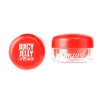PLAYgirl LIP2CHEEK Jelly Tint - Red Flag 1