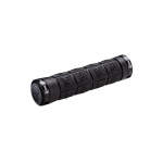 Wcs Trail Locking Grips