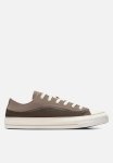 Converse Chuck Taylor All Star Coffee Break Ox