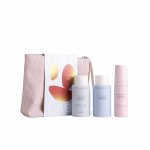 Calm Trio Holiday Gift Set