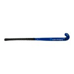 Bolt Junior Hockey Stick