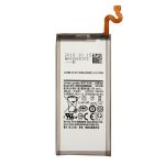Replacement Battery For Samsung Galaxy Note 9