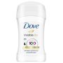 Dove Antiperspirant Stick Invisible Dry Farit 50ML