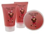 Kids Soap And Bubble Set