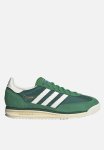 Adidas Sl 72