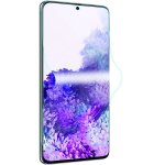Screen Protector Guard Samsung S22