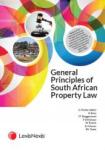 Property Law 1ST Ed