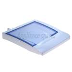 Kelvinator Washing Machine Spin Lid
