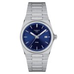 Tissot Prx 35MM Watch T137.210.11.041.00