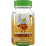 Vie & Sante Immuno-shield Gummies 30S