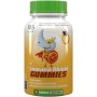Vie & Sante Immuno-shield Gummies 30S