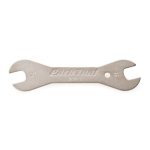 DCW-2C Cone Wrench 15 16MM